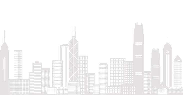 Hong Kong office